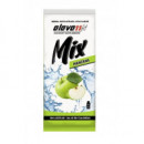 ELEVEN FIT Mix Sabor Manzana