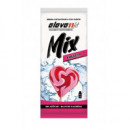 ELEVEN FIT Mix Sabor Piruleta