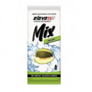 Elevent Fit Mix Sabor Melón  ELEVEN FIT