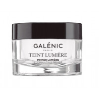 Galenic Teint Lumière Primer Iluminador 50 Ml  GALÉNIC