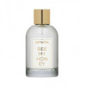 APIVITA Bee My Honey Agua de Colonia 100 Ml