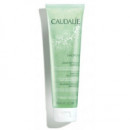CAUDALIE Vinopure Gelatina Limpiadora Purificant