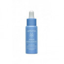 APIVITA Aqua Beelicious Booster Hidratante y Ref