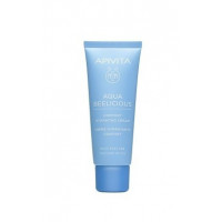 APIVITA Aqua Beelicious Crema Hidratante Confort