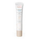 Avene Hydrance Bb-rica Crema Hidratante con Colo  AVÈNE