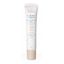 Avene Hydrance Bb-ligera Emulsión Hidratante con  AVÈNE