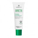 BIRETIX Tri Active Gel 50 Ml