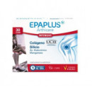 Epa Plus  Articare Intensive 30 Capsulas  EPAPLUS