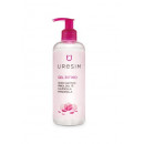 URESIM Gel íntimo 300 Ml