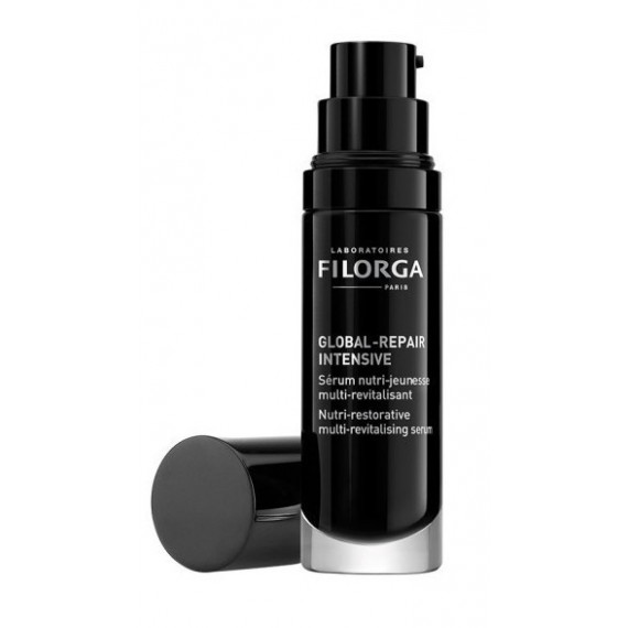 FILORGA Global-repair Intensive Serum 30 Ml