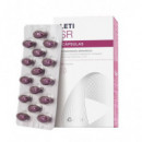 Leti Sr 60 Cápsulas  LETI PHARMA S.L.U.