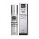 MARTIDERM Platinum Neck-line Correct Serum 50 Ml