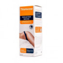 THIOMUCASE Reductor de Noche 500 Ml