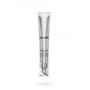 SENSILIS Origin Pro EGF-5 Contorno de Ojos 15 Ml