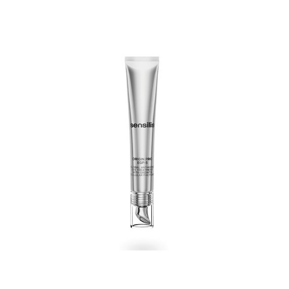 SENSILIS Origin Pro EGF-5 Contorno de Ojos 15 Ml