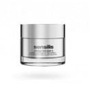 SENSILIS Origin Pro EGF-5 Crema 50 Ml