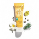 CAUDALIE Crema Solar Facial Antiarrugas Spf 30 5