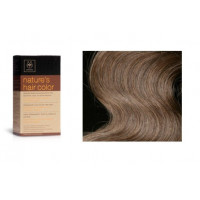 APIVITA My Color Elixir 8.0 Rubio Claro