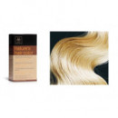 APIVITA My Color Elixir 10.0 Rubio Platino