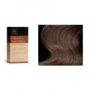 APIVITA My Color Elixir 6.35 Rubio Oscuro Dorado