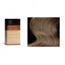 APIVITA My Color Elixir 7.35 Rubio Dorado Caoba