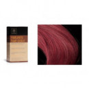 APIVITA My Color Elixir 5.65 Castaño Claro Caoba