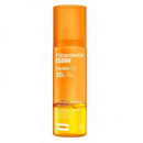 ISDIN Fotoprotector Hydro Oil Spf 30 200 Ml