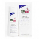 Sebamed Champú Reparador 200 Ml  LETI PHARMA S.L.U.