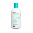 Isdin GERMISDIN Original Gel de Baño sin Jabón P