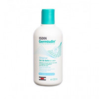Isdin GERMISDIN Original Gel de Baño sin Jabón P
