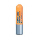ISDIN Protector Labial SPF30 4G