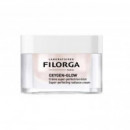 FILORGA Oxygen-glow Crema 50 Ml