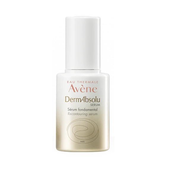 Avene Dermabsolu Serum Esencial 30 Ml  AVÈNE