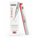 ISDIN Si-nails Fortalecedor de Uñas 2,5 Ml