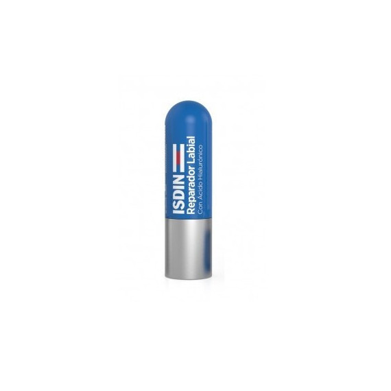 ISDIN Reparador Labial Stick 4 G