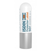 ISDIN Protector Labial SPF50 4G