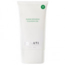 HAUTE Gel Limpiador Reparador Marino 125 Ml