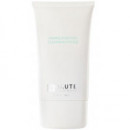 HAUTE Mousse Limpiador Purificante Marino 125 Ml