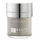 HAUTE Crema Supreme 30 Ml