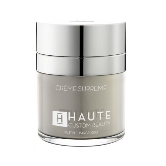 HAUTE Crema Supreme 30 Ml