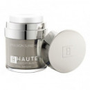 HAUTE Emulsion Supreme 30 Ml