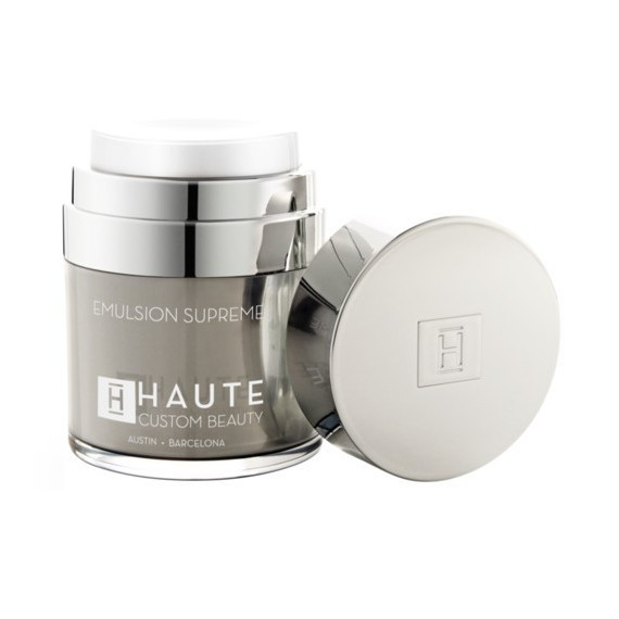 HAUTE Emulsion Supreme 30 Ml