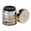 HAUTE Crema Día Radiance Superbe Neutral Caramel