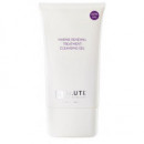 HAUTE Gel Limpiador Renovador Marino Aha 125 Ml