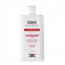 ISDIN Lambdapil Champú Anticaída 400 Ml