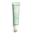 CAUDALIE Vinopure Fluido Mat Hidratante 60ML