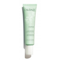 CAUDALIE Vinopure Fluido Mat Hidratante 60ML