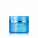 LIERAC Aftersun  Sunissime Gel Refrescante 50 Ml