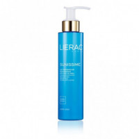LIERAC Sunissime After Sun Crema Sublimad 200 Ml