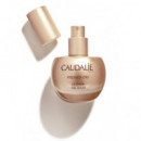 CAUDALIE Premier Cru el Sérum 30 Ml